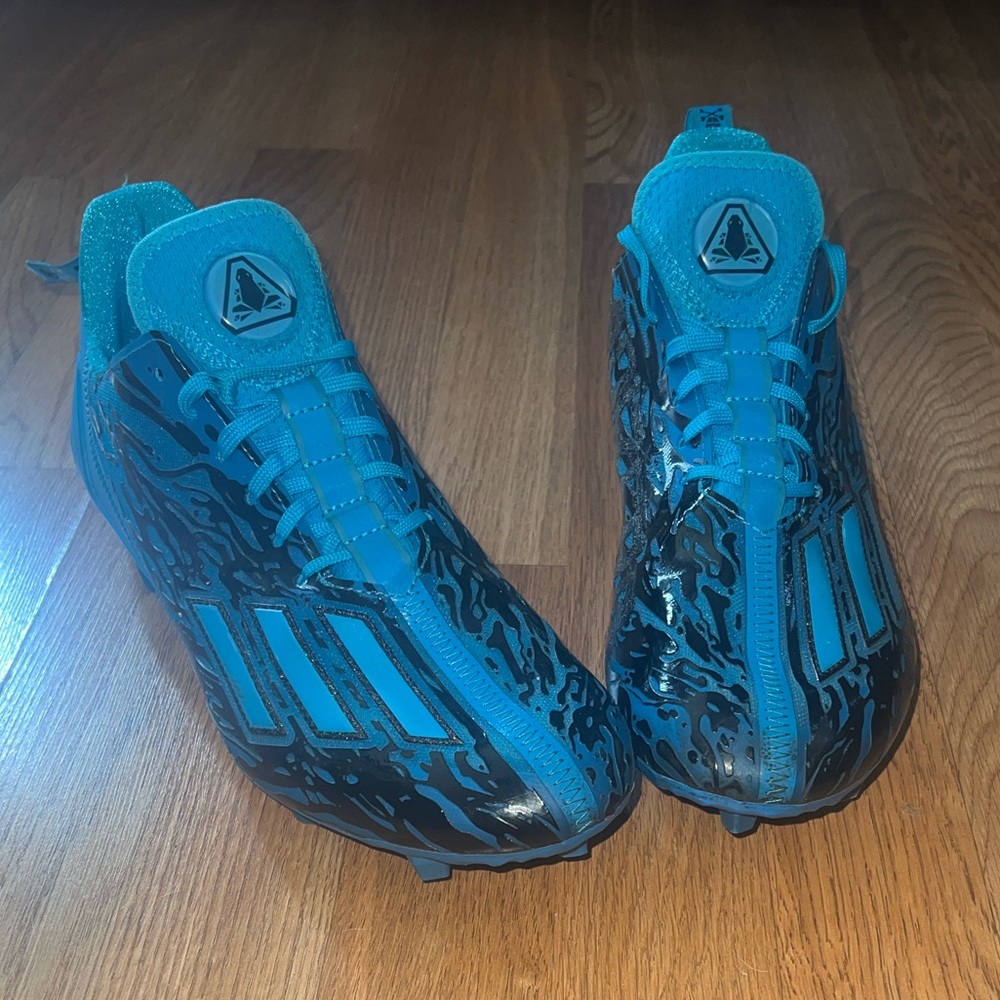 Adidas Cleats